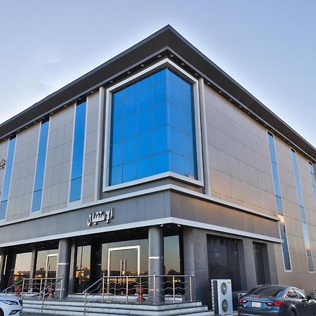 廷布 Moon Gate 2酒店 外观 照片