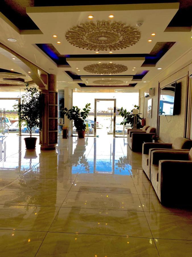 廷布 Moon Gate 2酒店 外观 照片