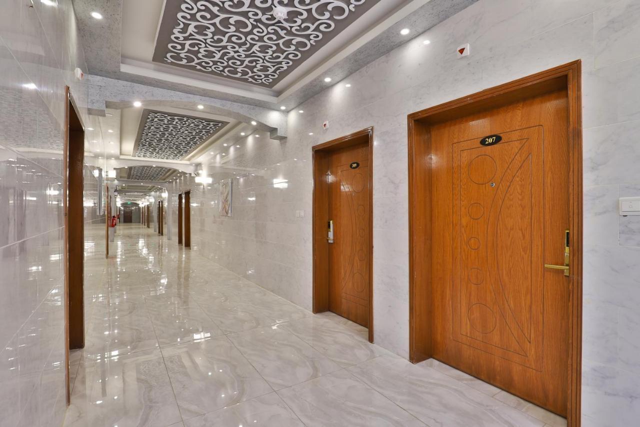 廷布 Moon Gate 2酒店 外观 照片